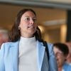 Belastung für NRW-CDU: Neue Vorwürfe: Kaufte Caroline Bosbach Stimmen?