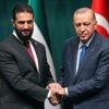 Assad's fall in Syria turned Turkey and Saudi Arabia from rivals to partners. Will it last?