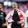 Fußball-Bundesliga: „Einfach zu wenig“ - VfB verlässt Freiburg mit Frust