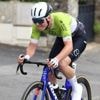 Cyclisme. Gabin Gicquel remporte la quatrième étape du Tour du Canada et se repositionne au général