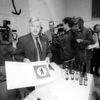 Scheitern mit Ansage: Was Berlin aus der Olympia-Bewerbung von 1993 lernen kann