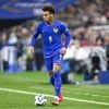Ligue des nations. Horaires, diffusion TV… Tout savoir sur le Final Four et les matchs de la France