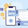 Quelloffene Browser-Engine: Servo rendert Gmail ohne Abhängigkeit von Google
