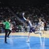 Handball. « Il faut qu’on profite de ce public » : sur son parquet, Cesson Rennes va devoir se payer