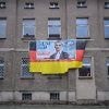 Reaktionen auf BfV-Entscheidung: Ziehen die Bundesländer bei ihrer AfD-Einstufung nach?