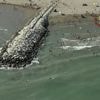 Massale zoekactie naar 6-jarig jongetje voor Italiaanse kust