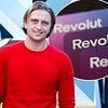 Revolut founder Nik Storonsky eyes a £30bn Elon Musk-style jackpot as the digital bank mulls a New York listing