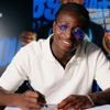 Slechts twee keer gaf Club al meer uit: met komst van Diakhon staat uitgaventeller nu al op 36 miljoen euro