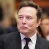 Musk's Tesla applies to supply power to British homes