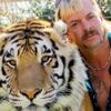 Joe Exotic: "Tiger King" heiratet im Knast