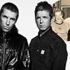 Noel Gallagher's close pal Jo Whiley says she 'wouldn't be surprised' if Oasis have written new music ahead of reunion tour