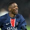 Trophées UNFP : Ousmane Dembélé élu meilleur joueur de Ligue 1 2024-2025, Lucas Chevalier et Luis Enrique également récompensés