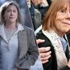 Dochter van Gisèle Pelicot spreekt niet meer met haar moeder: “Ze heeft mij laten stikken, daar in die rechtbank”