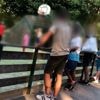 ‘Israëlische gasten’ stiekem gefilmd op vakantiepark Zeewolde: Cidi doet aangifte