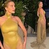 Helen Flanagan marks 35th birthday with racy snaps and emotional note about heartbreak, career and 'amazing' kids... after driving ban and 'financial crisis' claims