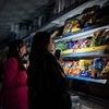 Blame game erupts over Spanish blackouts as government blasts 'poor planning' after operators said they 'did not need more thermal power plants'