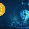 heise-Angebot: iX-Workshop: IT-Sicherheit nach ISO 27001 – Herausforderungen und Chancen