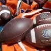 Auburn claims 4 additional 'national championships' on its football resume
