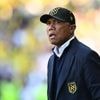 Ligue 1. Le FC Nantes maintenu si…