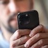 Begehrter Status erreicht: Berliner KI-Startup Parloa wird zum "Einhorn"