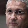 Russia's ex-deputy defense minister handed 13-year sentence on corruption charges