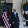Donald Trump veut expulser les sans-abri de Washington et envisage d’y déployer la Garde nationale
