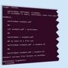 heise+ | Python-Tool: Daten verwandeln mit MarkItDown