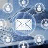 Microsofts Exchange Server Subscription Edition ist da