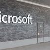 Quartalszahlen: Microsoft verzeichnet einen höheren Gewinn als erwartet