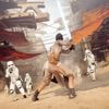 Neue Rekordzahlen: "Star Wars Battlefront 2" erlebt Renaissance