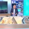 "Sur le terrain" du mardi 26 août 2025 : la France sous tutelle, une hypothèse plausible ?