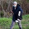 Affaire Jubillar : l'ex-compagne de Cédric Jubillar entendue dimanche, trois jours après que le suspect a tenté de l'appeler