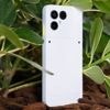 Fairphone Gen 6 is eerlijk, groen en zet grote stappen