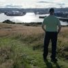 Ooit had Aberdeen de hoogste concentratie miljonairs van het VK, maar de fossiele afbouw doet pijn