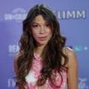 Leute: Model Gisele Oppermann ist nach Brasilien ausgewandert