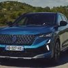 Bietet mehr fürs gleiche Geld: Renault Austral - die Antwort auf den VW Tiguan