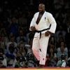 Teddy Riner peut-il se lancer en politique ? : « Je ne ferme aucune porte », répond le judoka