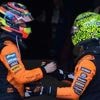 Formel 1 in Österreich: Warum es bei McLaren eine „Deutschland-Situation“ gibt