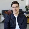 Constantin Schreiber über seinen Abschied von der „Tagesschau“: „Bei der Glaubwürdigkeit von Journalismus steht sehr viel auf dem Spiel“