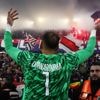 Met dank aan geniale Donnarumma: PSG vergezelt Inter in finale Champions League na nieuwe zege tegen Arsenal