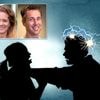 Wat gaat er mis in het brein van een man die femicide pleegt? ‘Vaak is iemand er met z’n verstand bij’