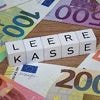 Trotz gestiegener Einnahmen: Kommunen verschulden sich hoch wie nie zuvor