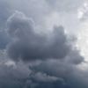 Nuages, orages… À quel temps faut-il s’attendre ce week-end en France ?