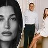 Cosmetics giant acquires Hailey Bieber's Rhode in colossal $1 BILLION deal