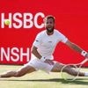 Tennis. Corentin Moutet signe son premier quart de finale de la saison, à cinq jours de Wimbledon