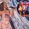 Eurovision's UK act Remember Monday dealt huge blow ahead of final following fan hopes of rare UK victory