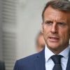 L'offensive d'Israël à Gaza "ne peut conduire qu'à un véritable désastre", réaffirme Emmanuel Macron