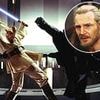 Legendary Star Wars film reclassified 26 years on from release after 'bloody and violent' fight scene that slipped through the net - but who's in the wrong?