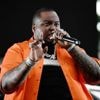 Zanger Sean Kingston veroordeeld tot 3,5 jaar cel voor fraude