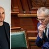 Artsen versus Vandenbroucke: zou het kunnen dat beide kampen een beetje gelijk hebben?